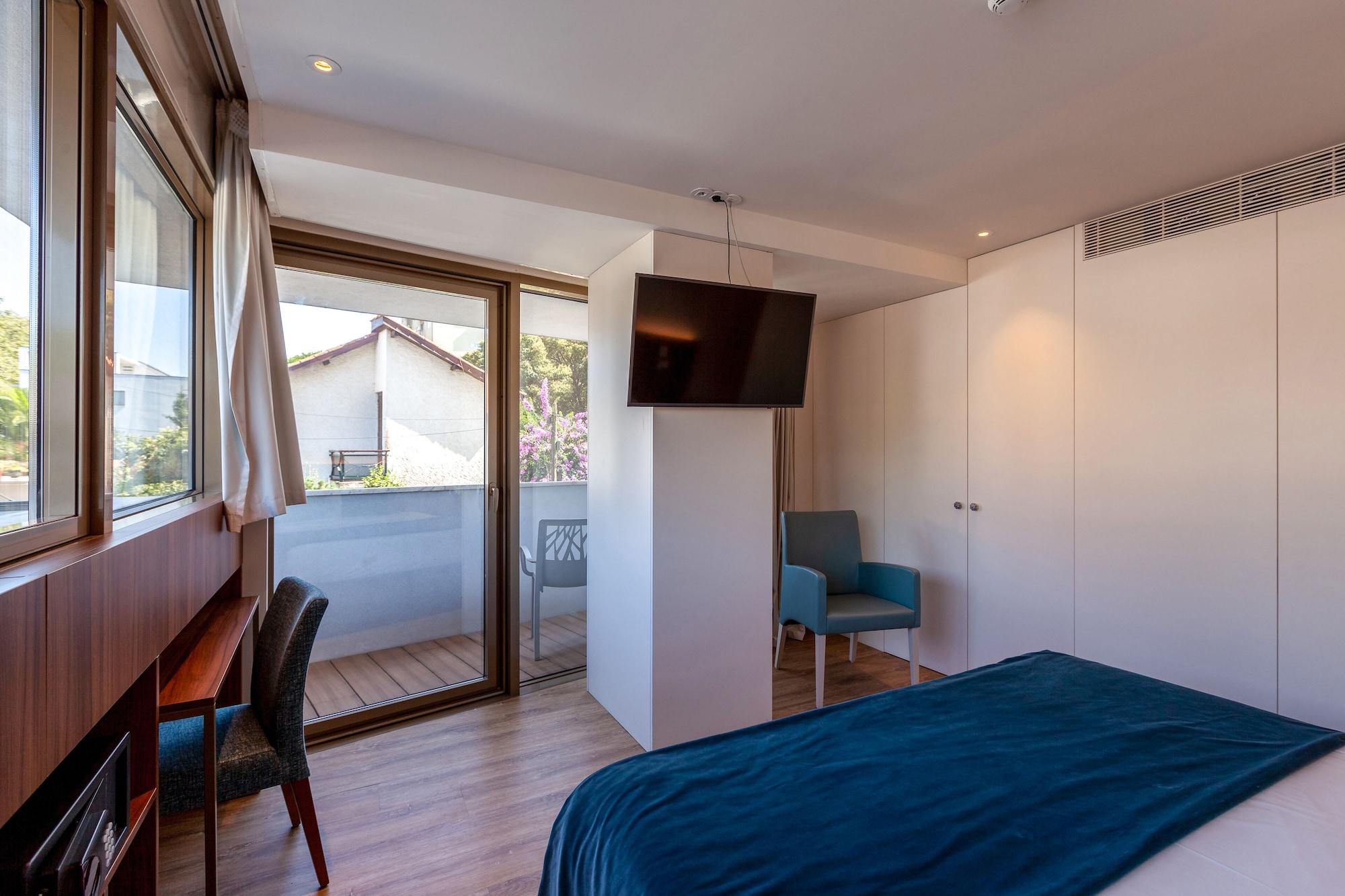 Sea Porto Hotel Matosinhos  Exterior photo