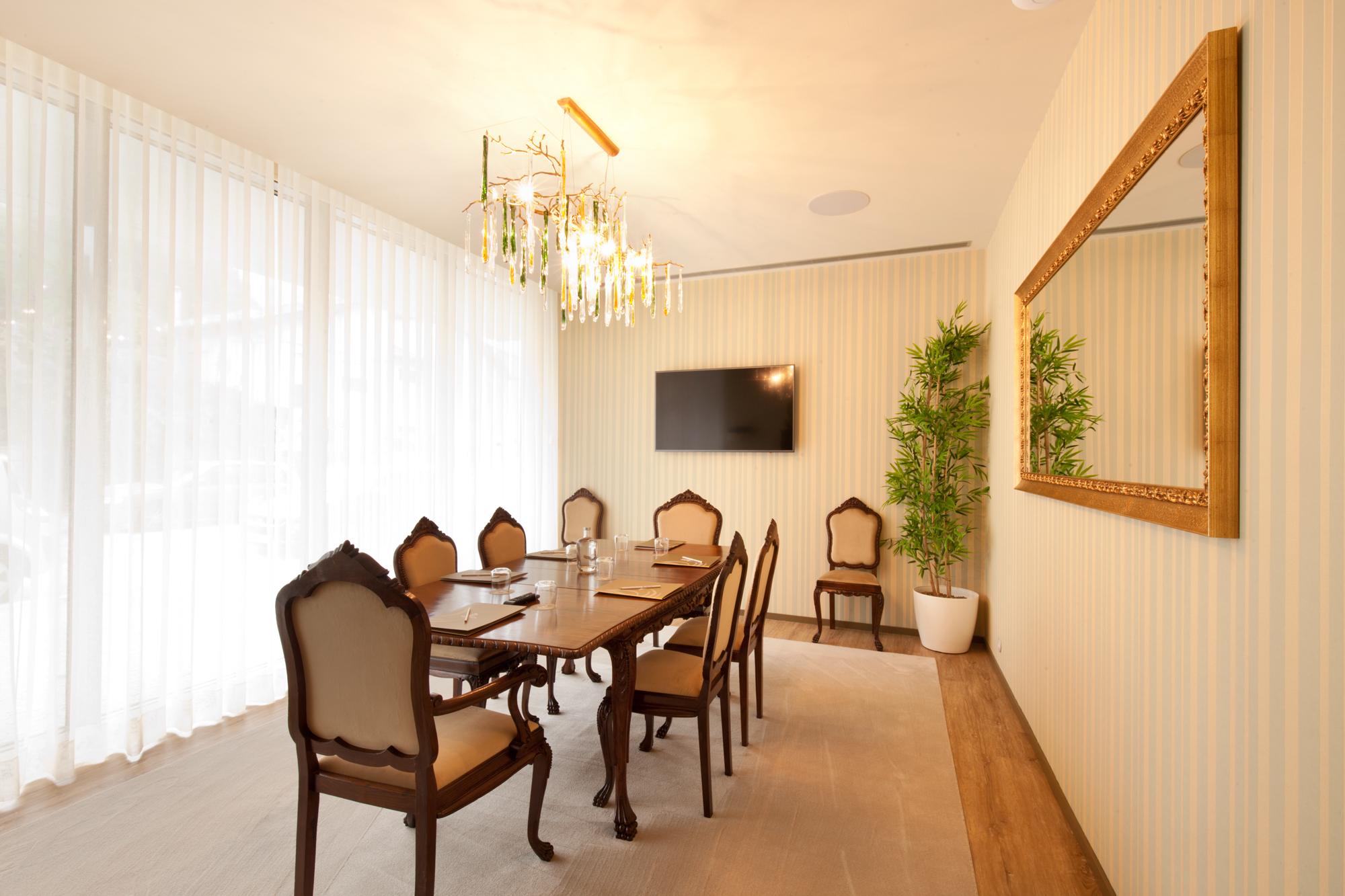 Sea Porto Hotel Matosinhos  Exterior photo